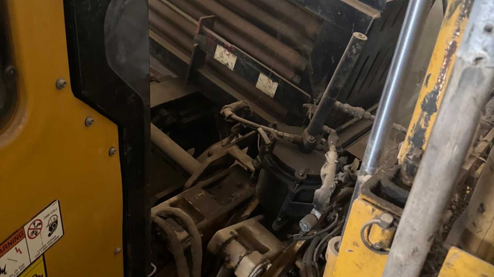 OmecoHub - Immagine 4